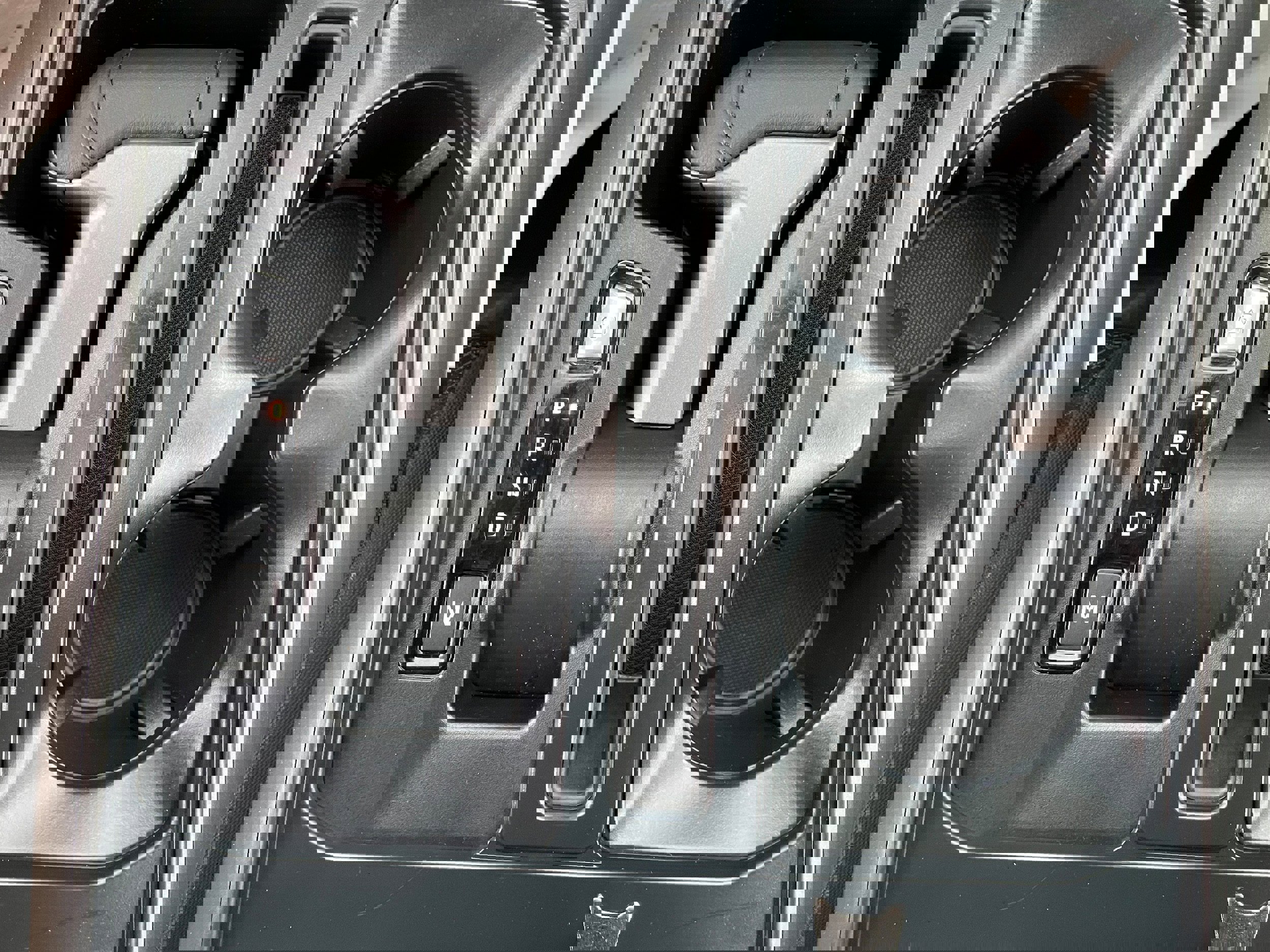 Used 2024 Ford F150 XLT w/ Equipment Group 302A MID image 26