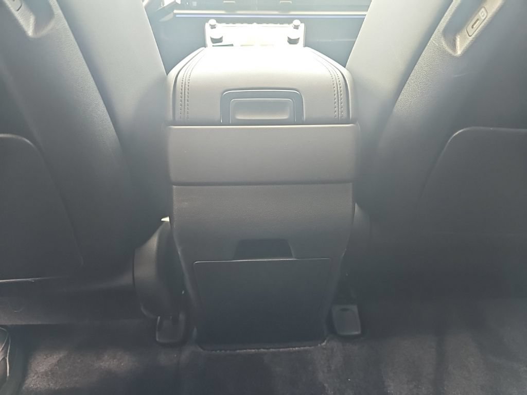 Used 2026 Hyundai Santa Fe Calligraphy AWD/4WD image 36