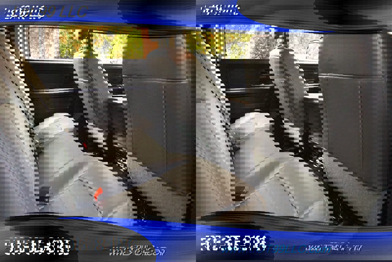 Used 2016 RAM 3500 Tradesman image 18