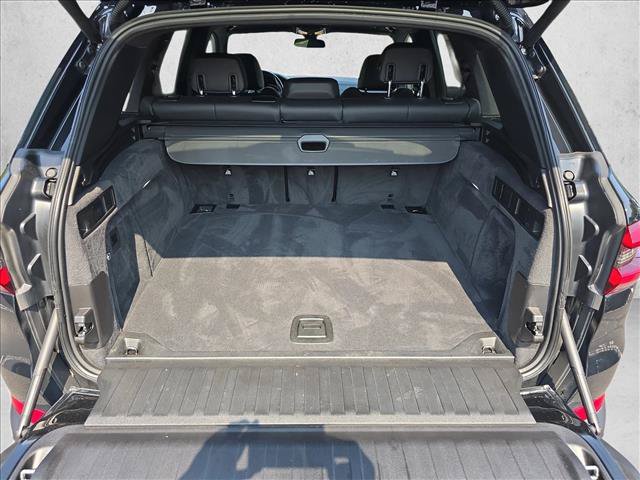 Used 2019 BMW X5 xDrive40i w/ Premium Package 2 AWD/4WD image 12