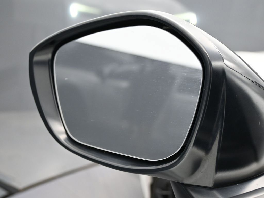 Used 2024 Honda Civic Sport image 5