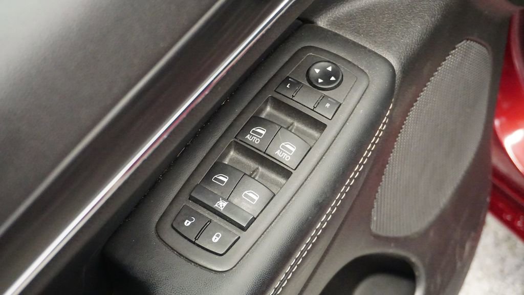 Used 2021 Jeep Grand Cherokee Limited w/ Quick Order Package 28K 80th image 24