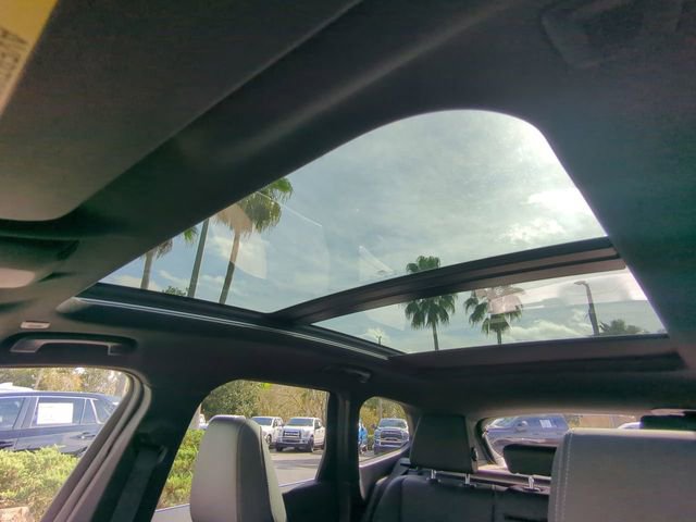 Used 2025 BMW X1 xDrive28i image 24