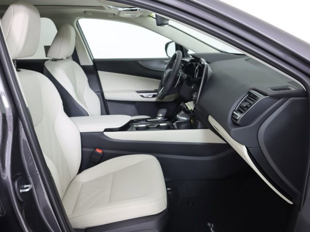 New 2026 Lexus NX 350 AWD w/ Luxury Package image 13
