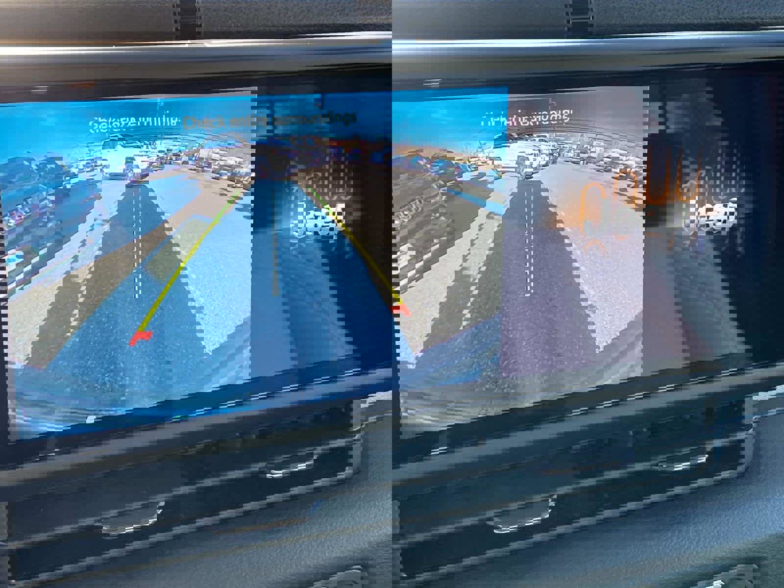 Certified 2025 Jeep Wrangler Sport S image 10