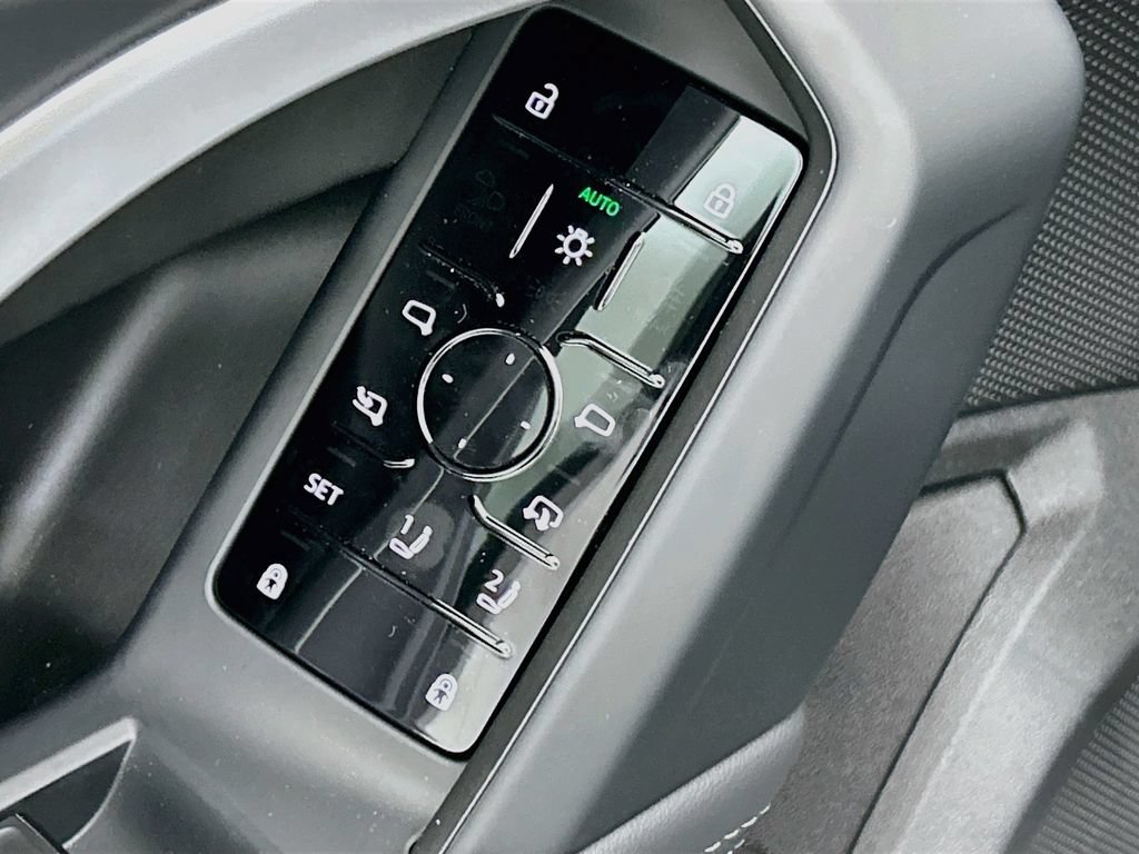 New 2026 Audi Q5 Premium AWD/4WD image 22
