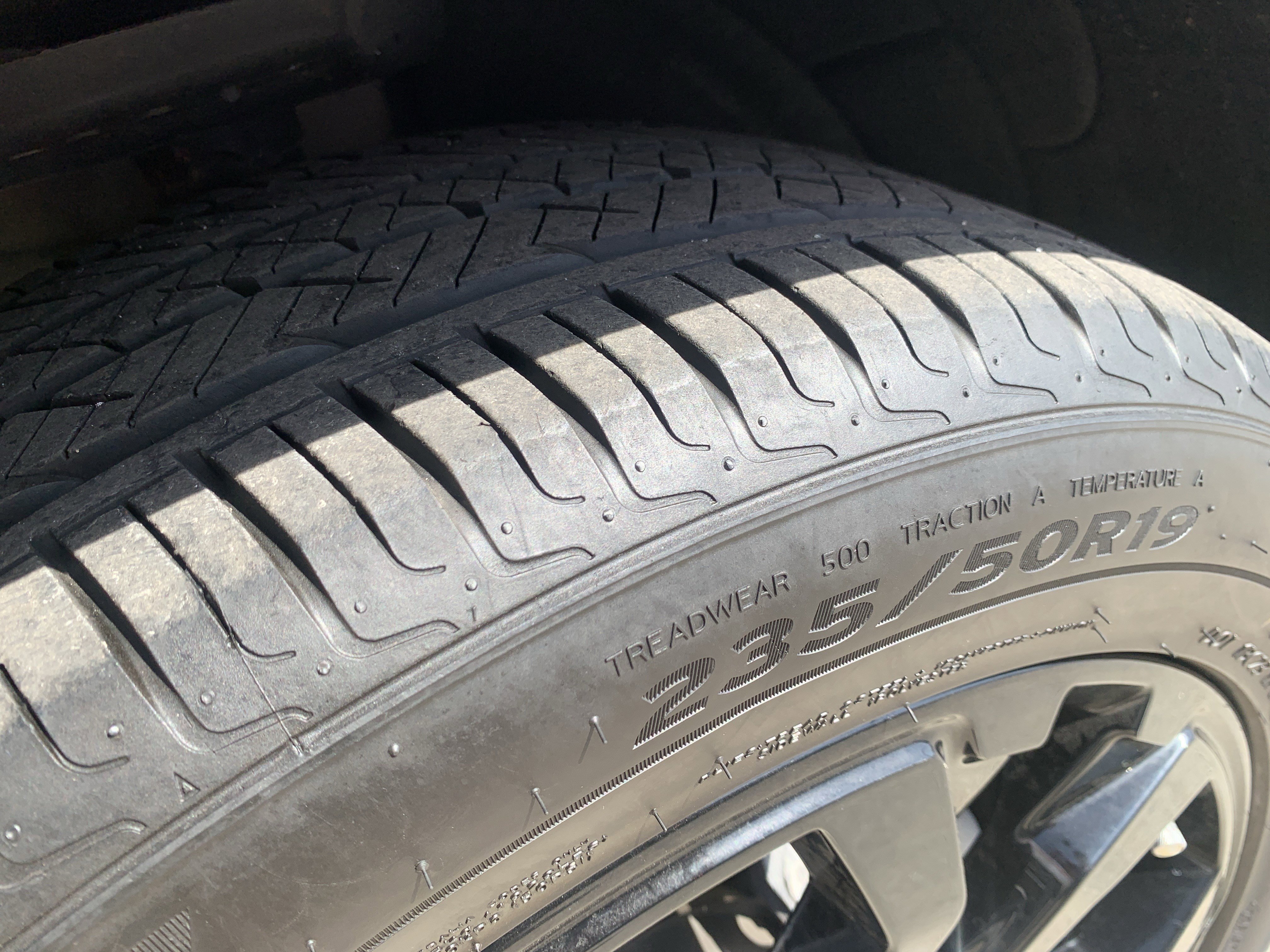 Used 2021 GMC Terrain SLE w/ Elevation Edition image 35