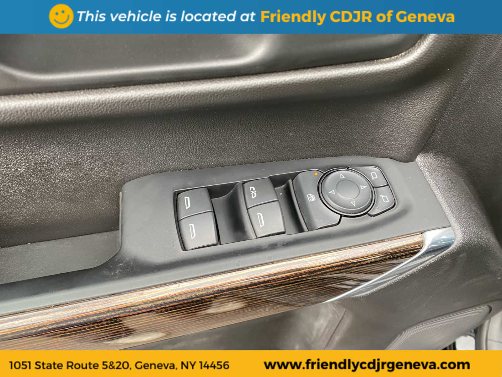 Used 2022 GMC Sierra 1500 Elevation image 22