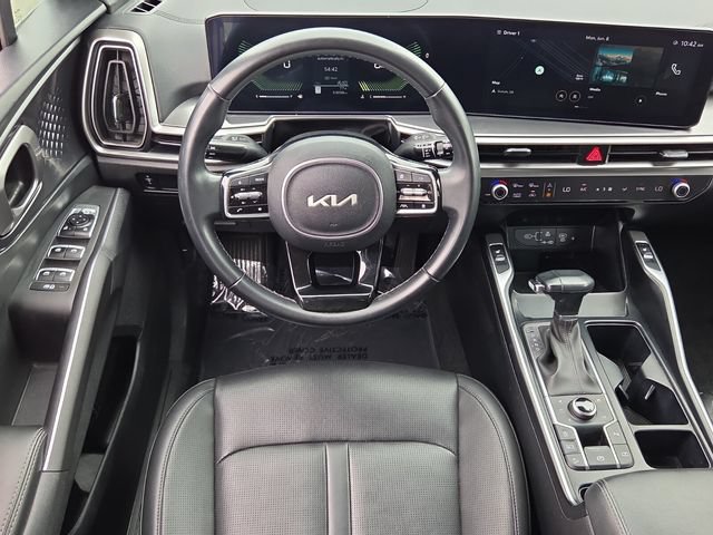 Used 2024 Kia Sorento S AWD/4WD image 14