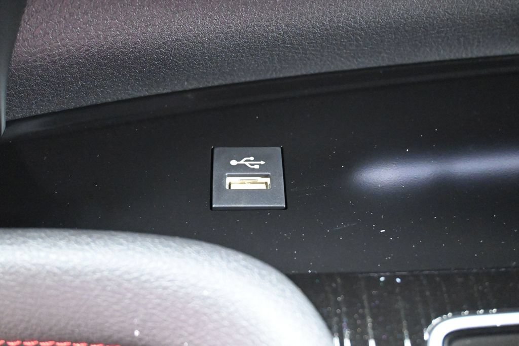 Certified 2026 Toyota Sienna XSE AWD/4WD image 23