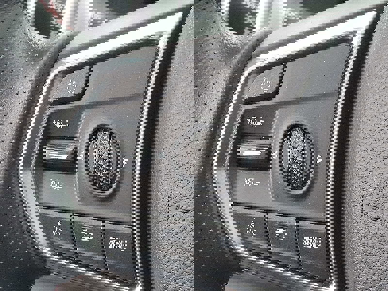 Certified 2025 Acura TLX SH-AWD w/ A-SPEC Pkg image 23