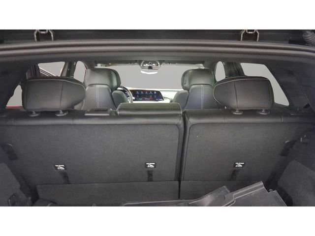 Used 2026 Cadillac Lyriq V image 20
