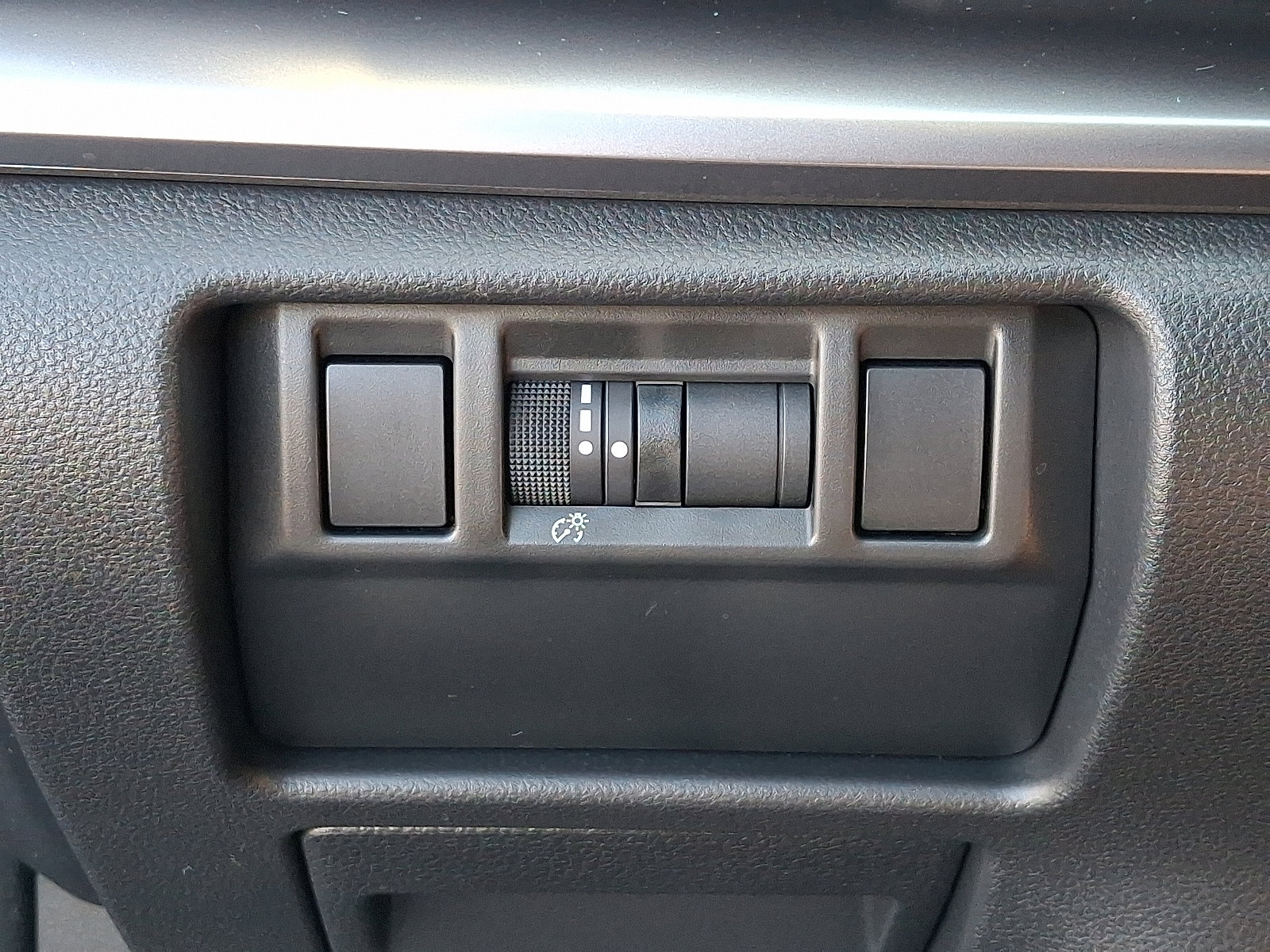 Certified 2025 Subaru Impreza 2.0i Sport image 26