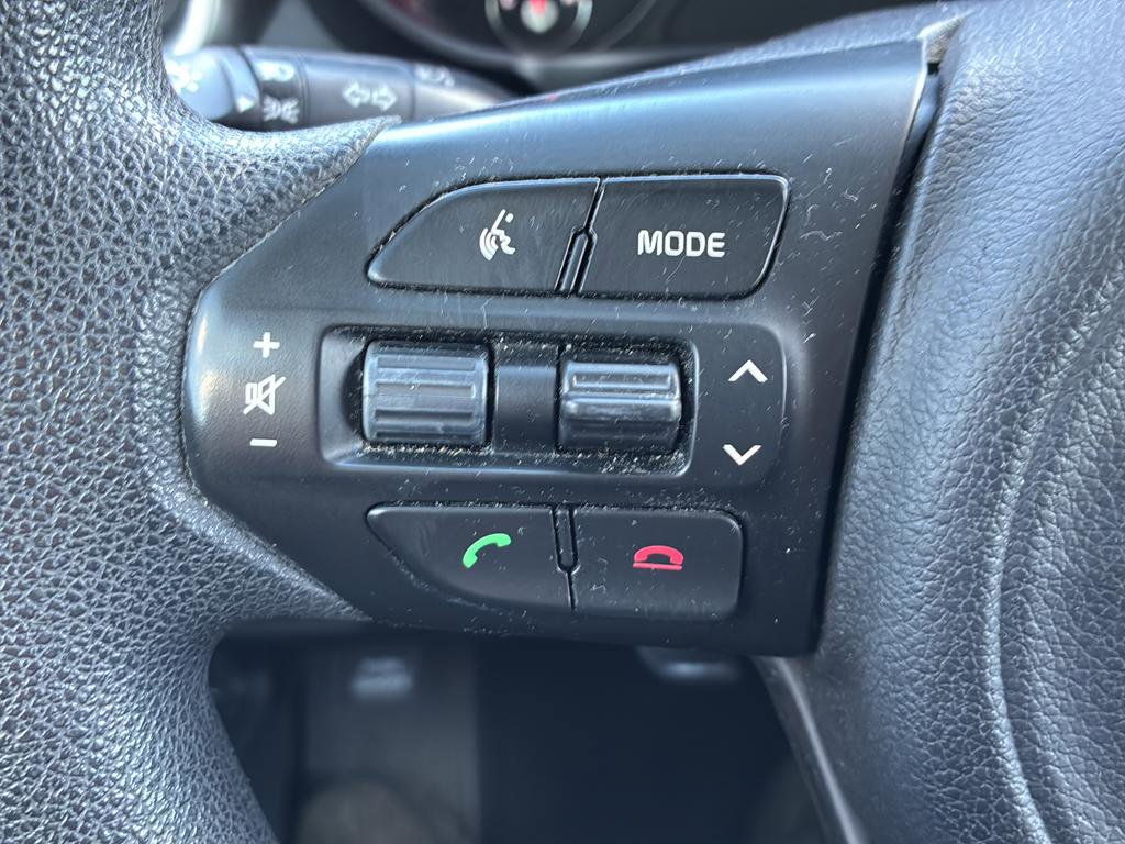 Used 2018 Kia Sorento FWD image 27