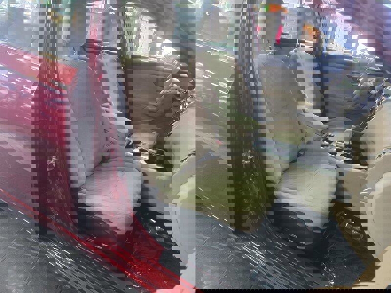 Used 2015 Nissan Altima 2.5 S image 14