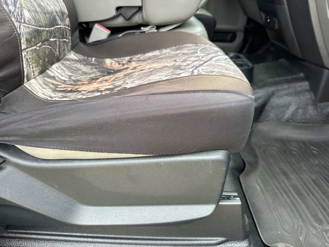 Used 2017 Ford F350 XL image 13