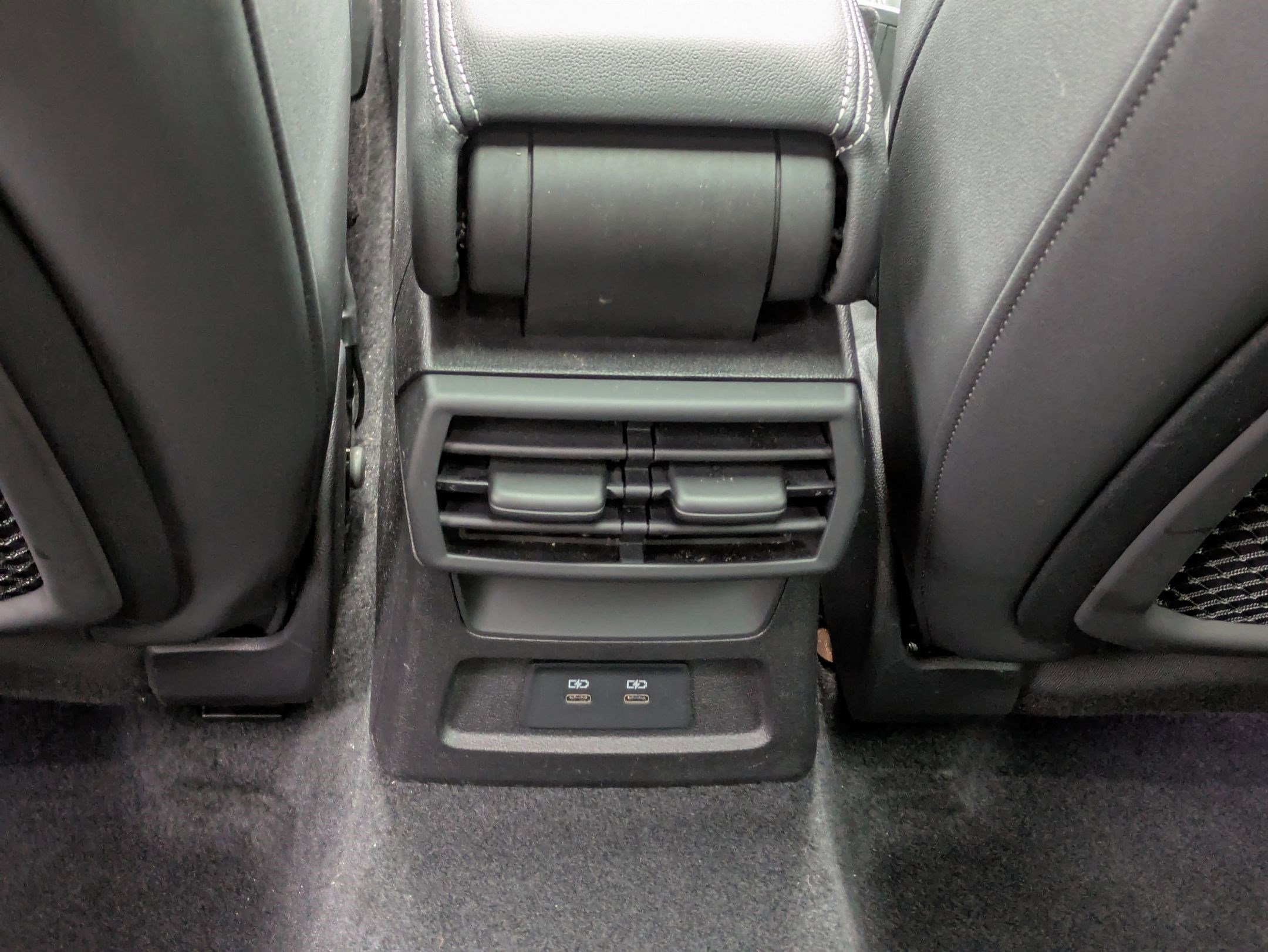 Used 2022 Audi S3 Prestige image 28