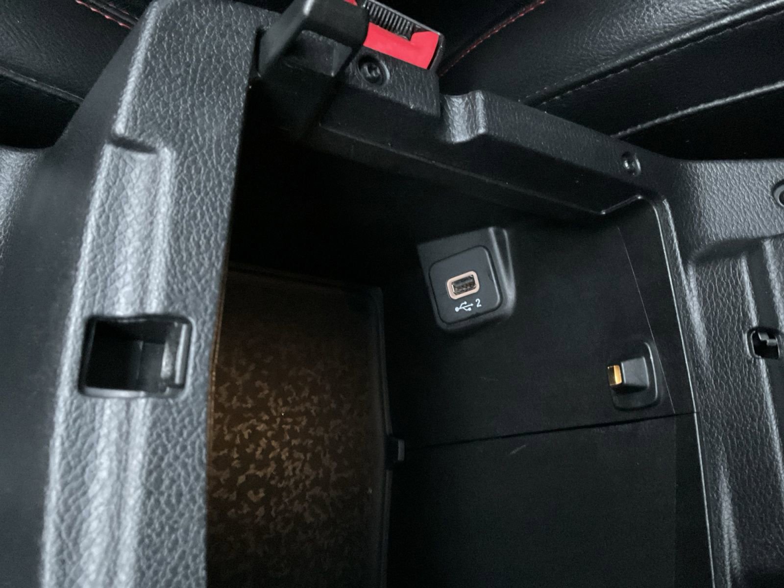 Used 2020 Jeep Gladiator Rubicon w/ Dual Top Group image 25