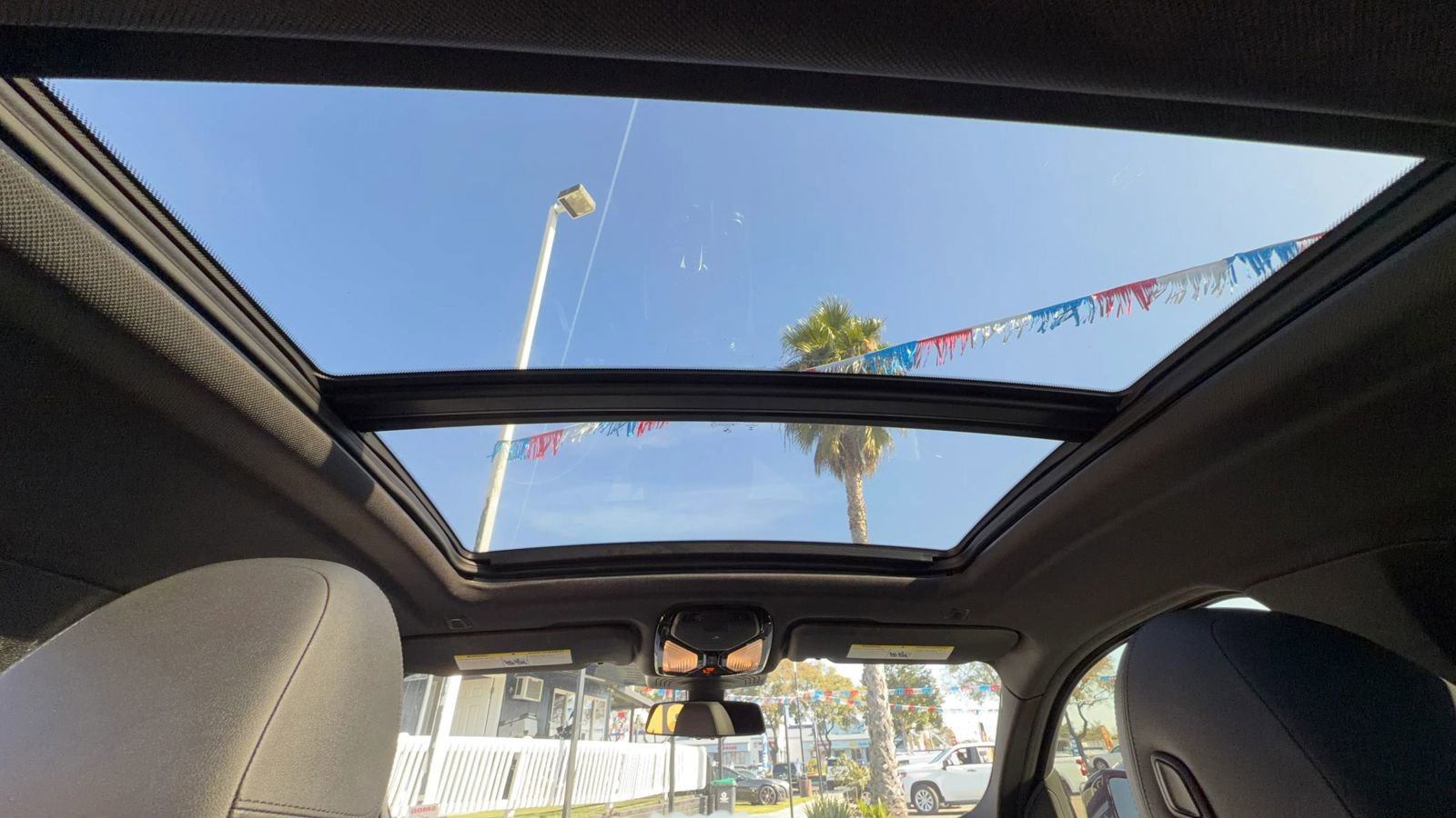 Used 2020 BMW X4 xDrive30i w/ Convenience Package image 34