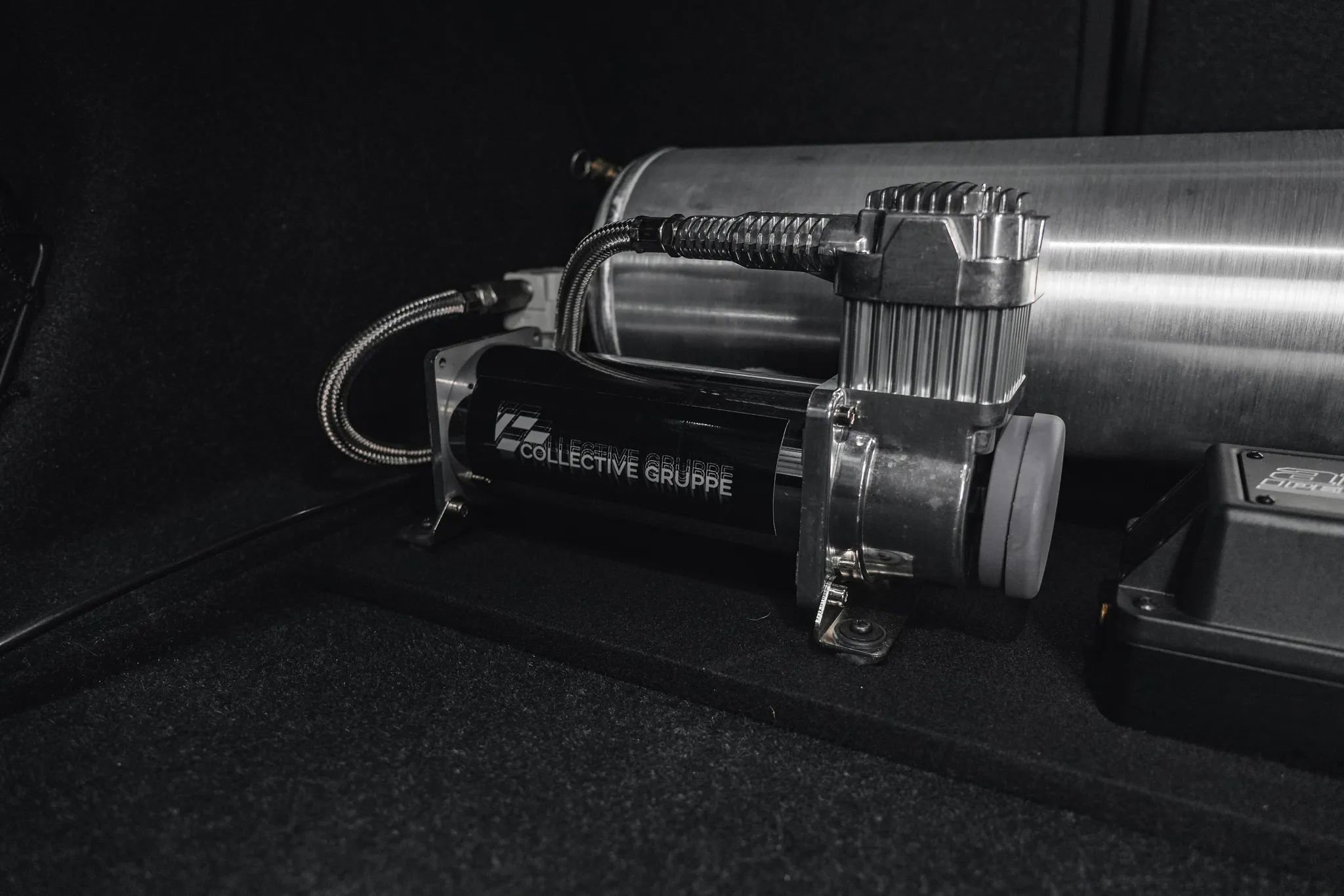 Used 2020 BMW M340i w/ Premium Package image 71