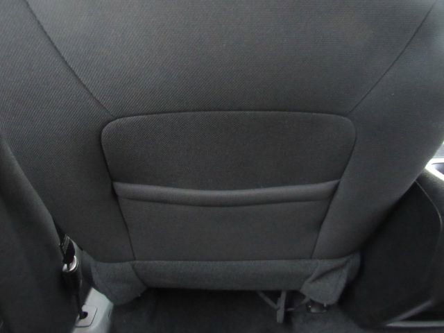 Used 2025 GMC Acadia Elevation image 31