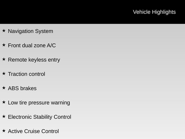 Used 2025 Ford F150 Raptor w/ Equipment Group 803A Raptor R image 5