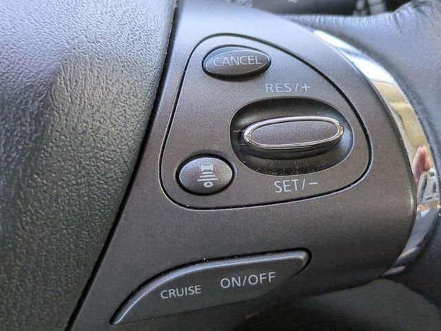 Used 2021 Nissan Murano SL image 26