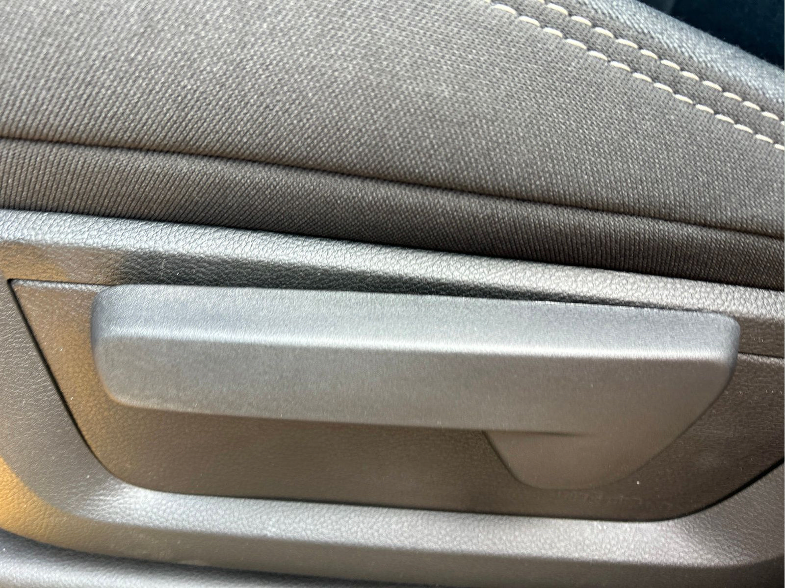 New 2026 RAM 2500 Warlock AWD/4WD image 26