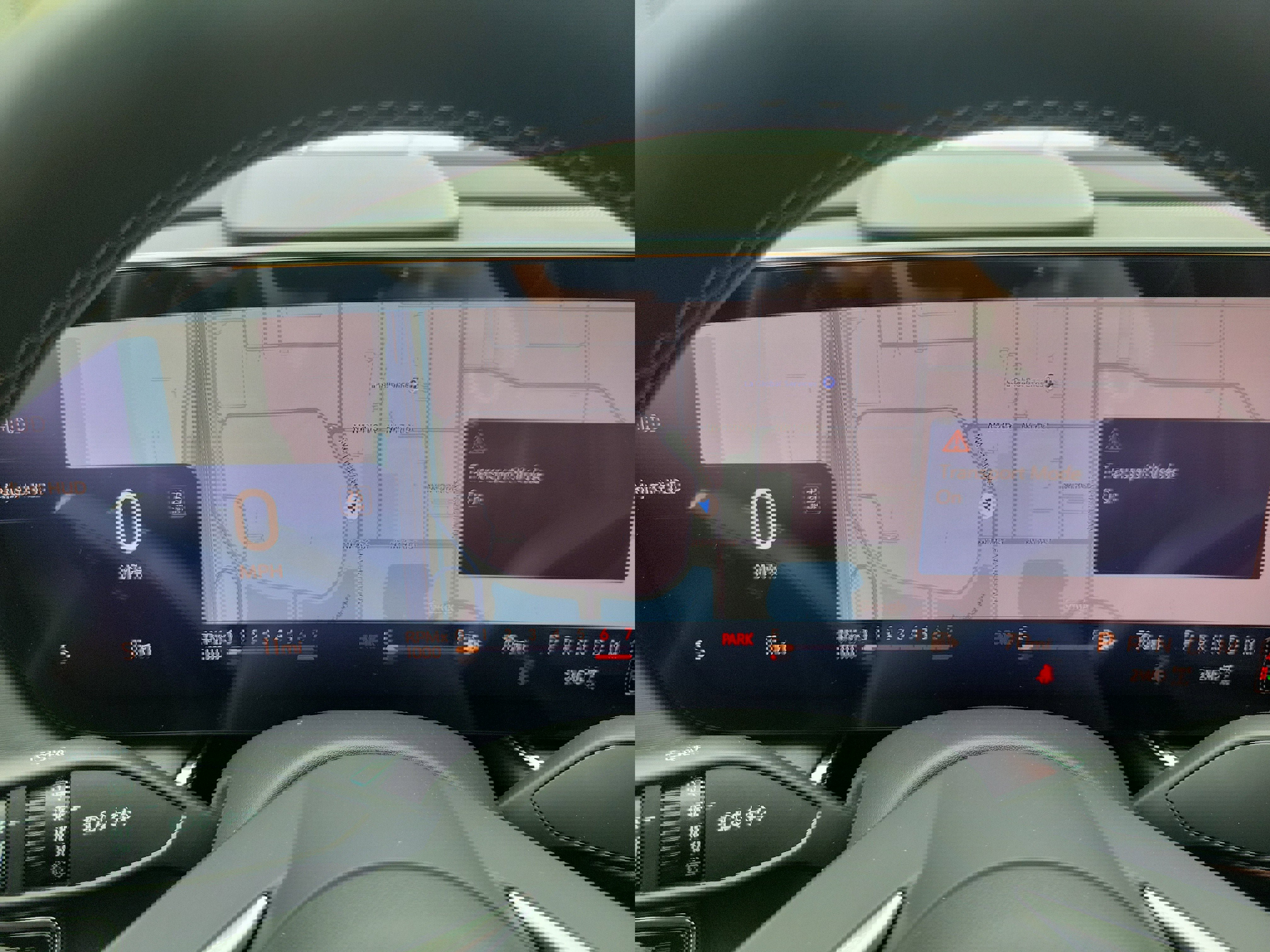 New 2026 Buick Envision Sport Touring image 10