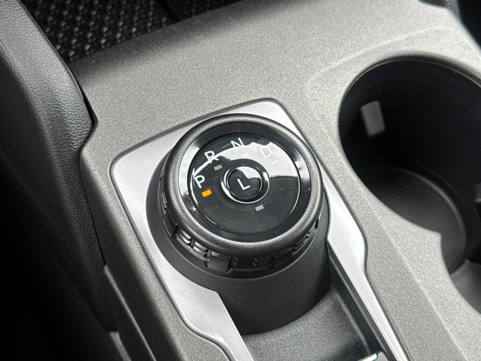 New 2026 Ford Bronco Sport Outer Banks AWD/4WD image 21