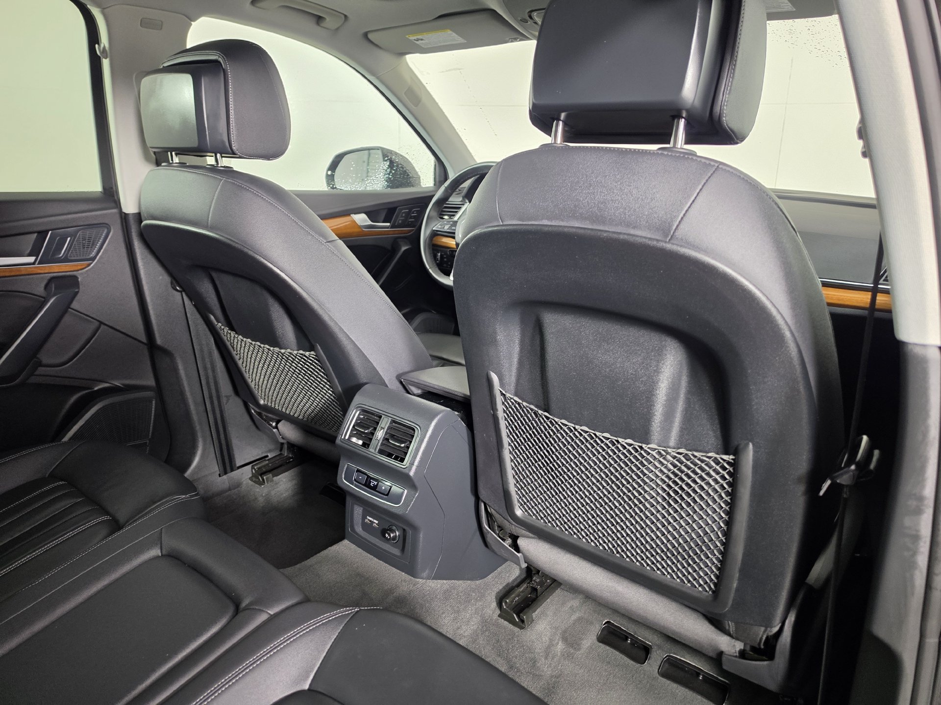 Certified 2023 Audi Q5 2.0T Premium Plus AWD/4WD image 31