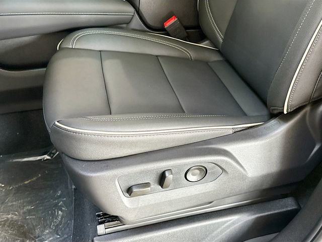 New 2026 Chevrolet Tahoe Premier w/ Sun And Tow Package image 21