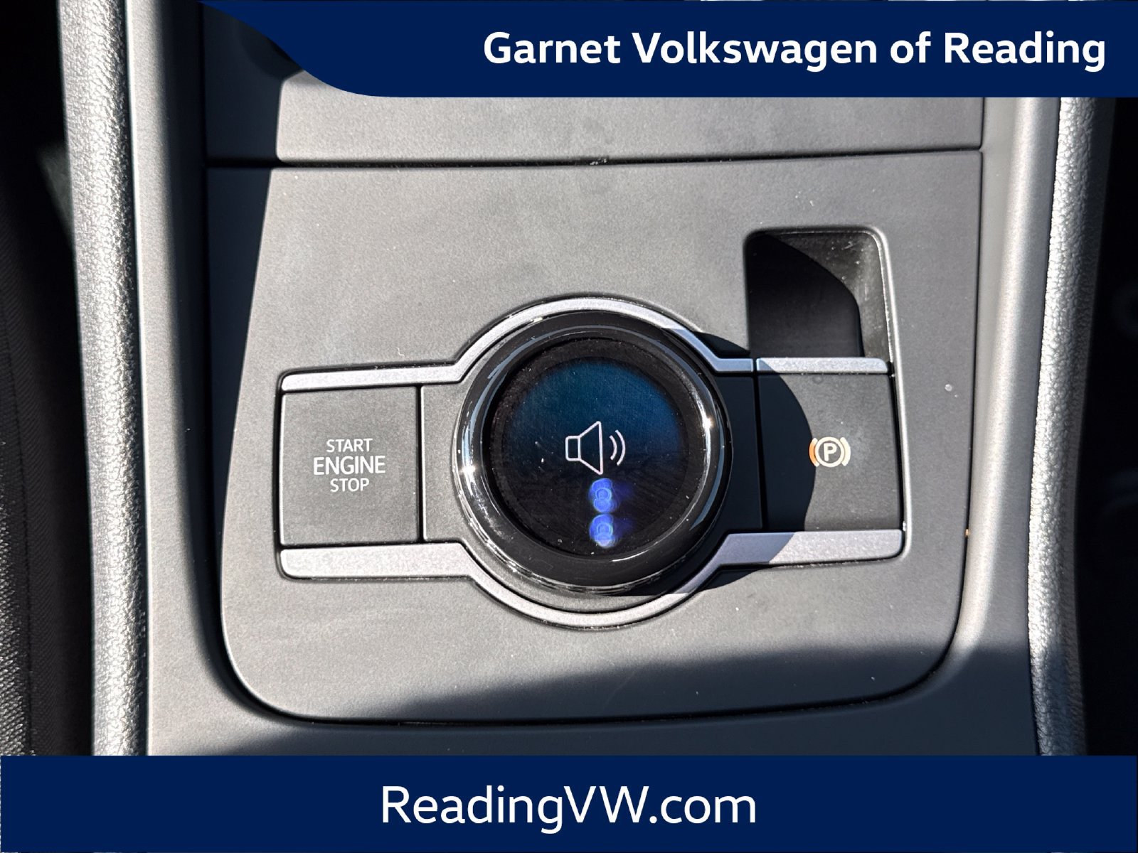 Certified 2025 Volkswagen Tiguan S AWD/4WD image 35