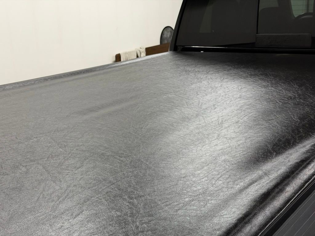 Used 2020 GMC Sierra 3500 Denali w/ Denali Ultimate Package image 26