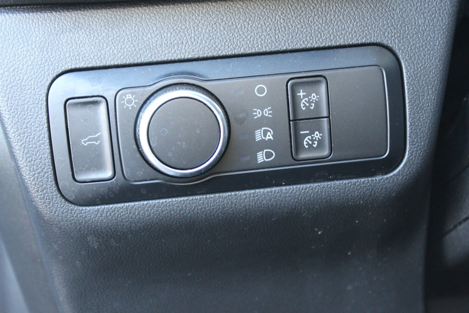 Used 2024 Ford Escape ST-Line w/ Tech Pack #1 image 22