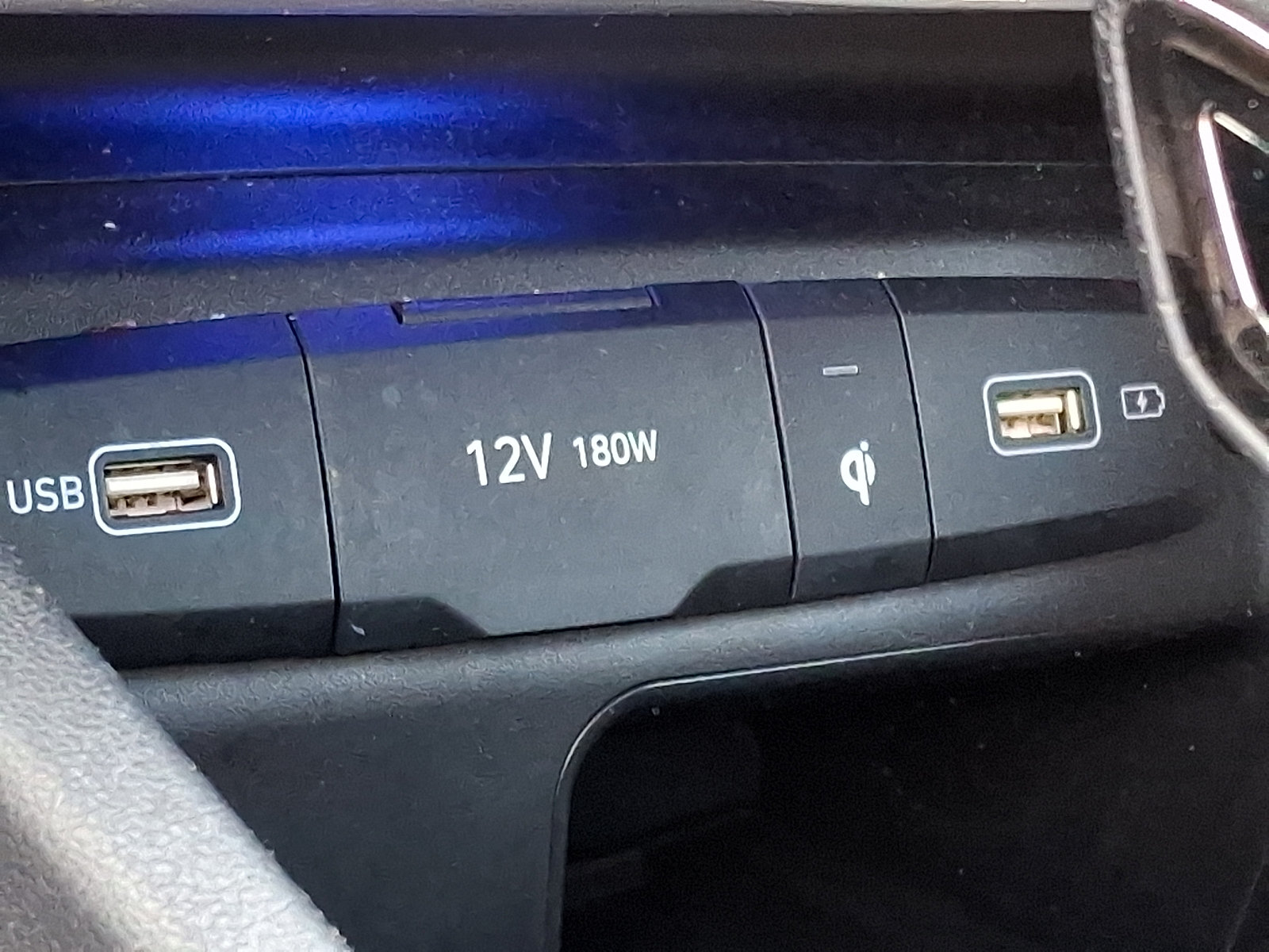 Certified 2023 Hyundai Tucson N Line AWD/4WD image 25