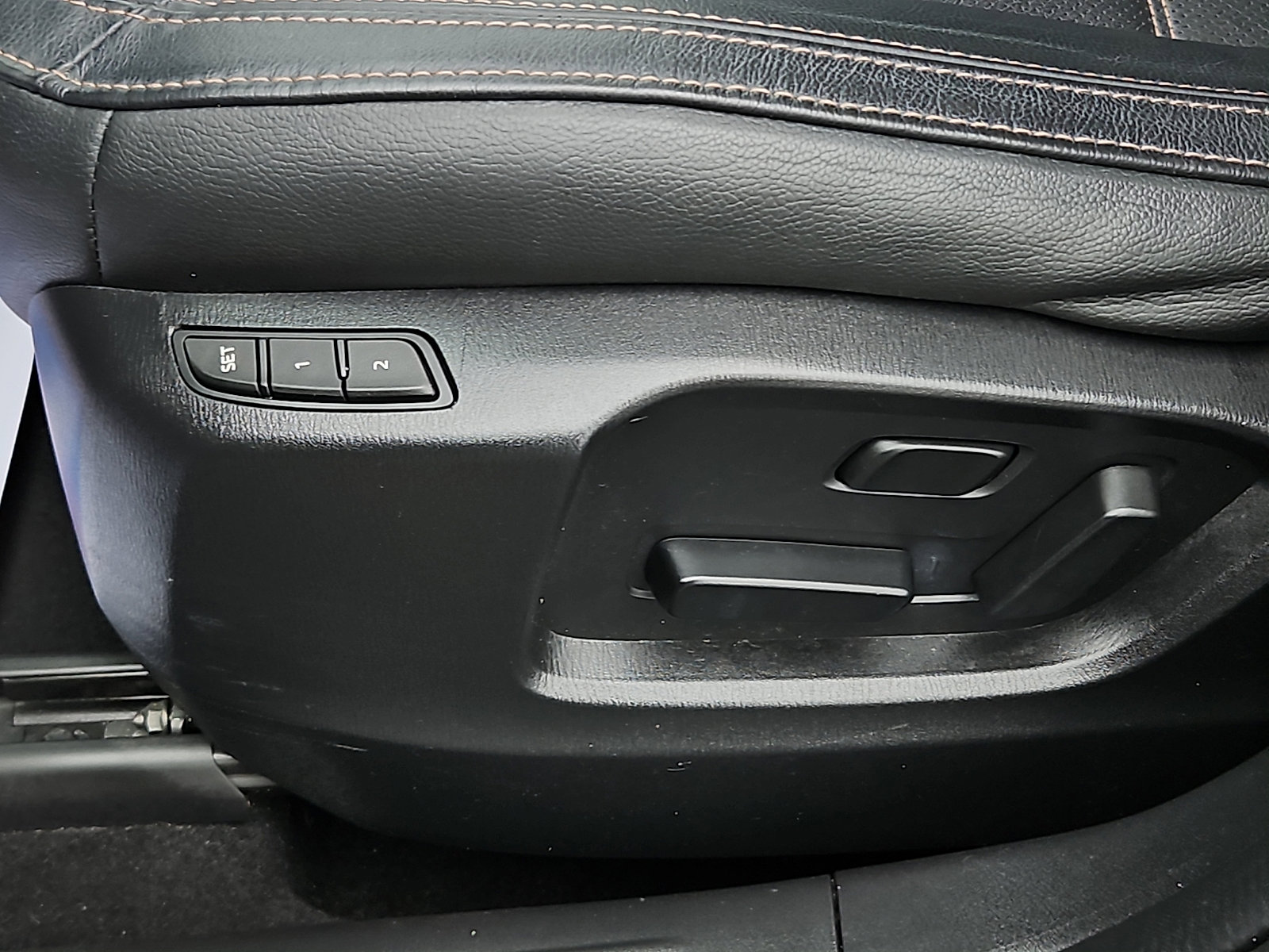 Used 2023 MAZDA CX-5 AWD 2.5 S w/ Preferred Package image 26