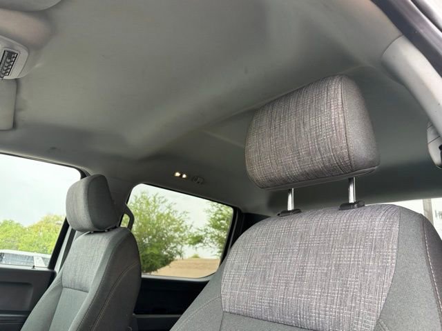 Used 2023 Ford F350 XLT image 14