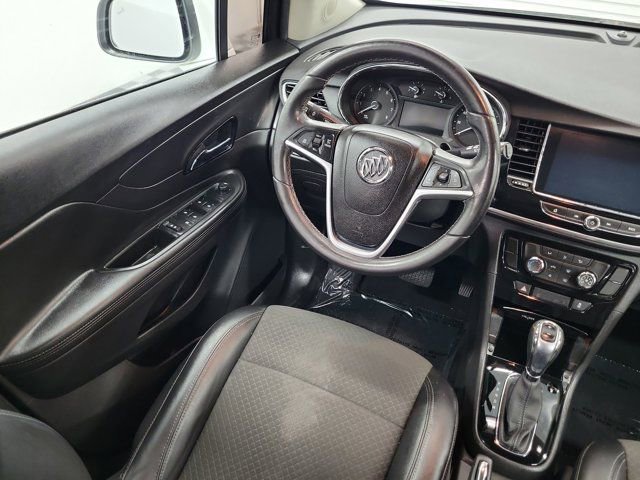 Used 2019 Buick Encore Preferred w/ Safety Package image 15
