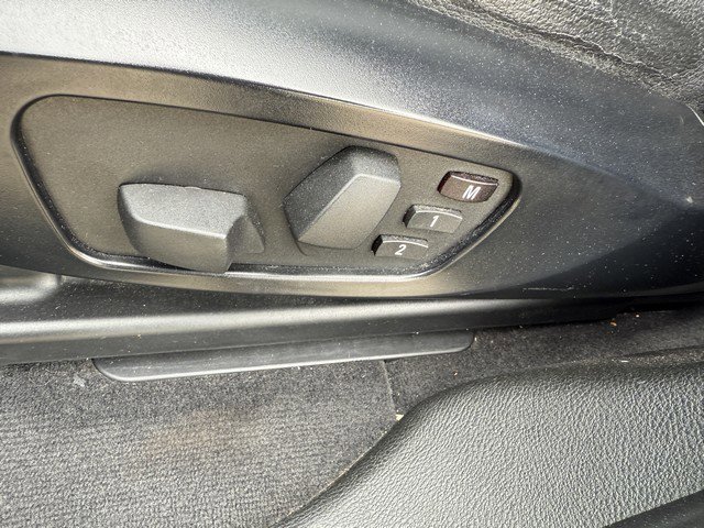 Used 2012 BMW X3 xDrive28i image 16