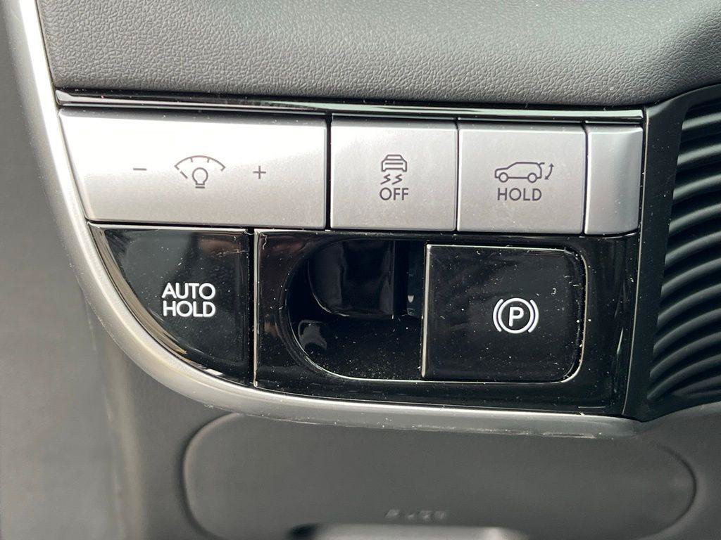 New 2024 Hyundai Ioniq 5 Limited AWD/4WD image 25