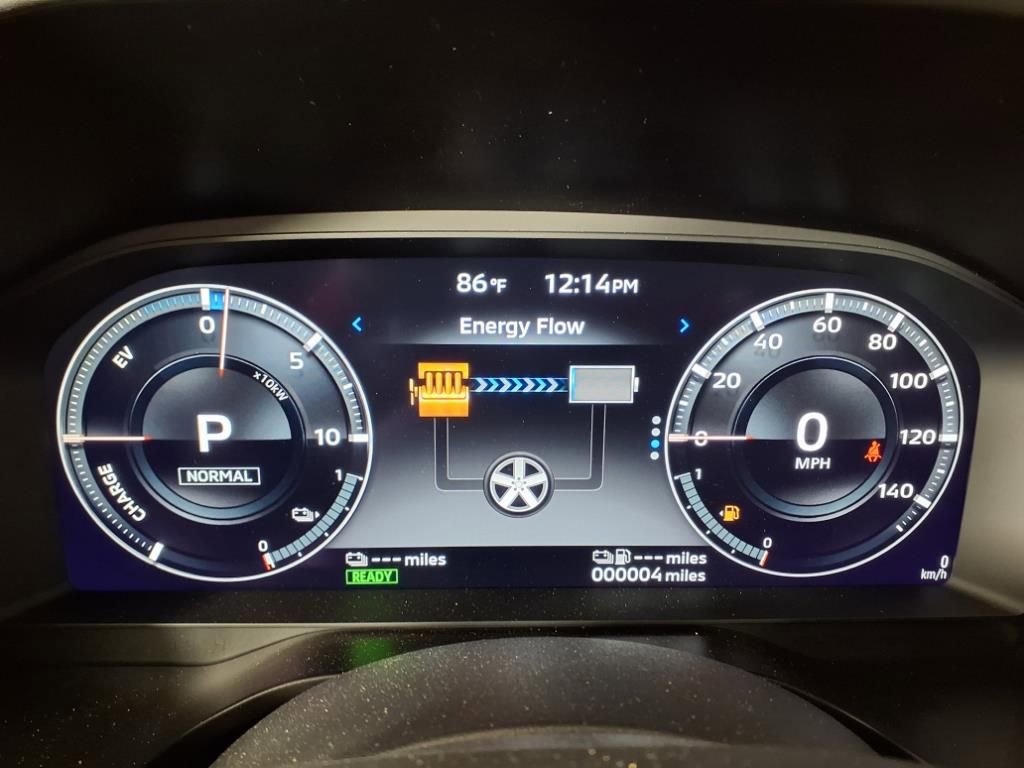 New 2025 Mitsubishi Outlander SE AWD/4WD image 24