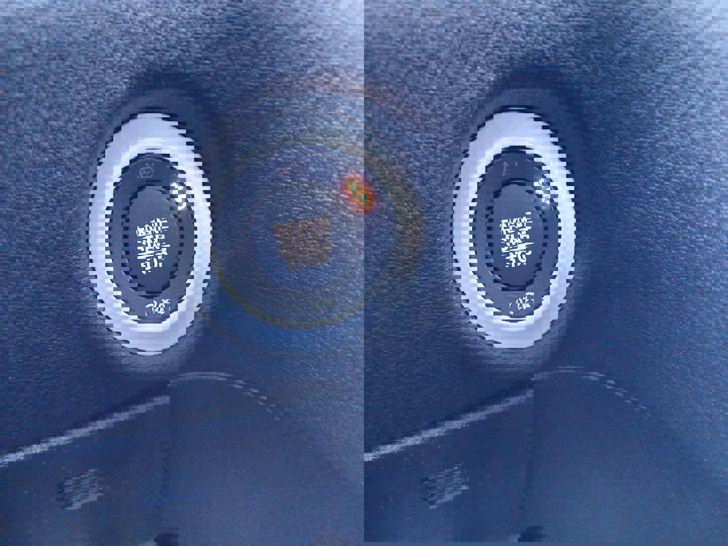 New 2026 Chrysler Pacifica Select w/ S Appearance Package image 36