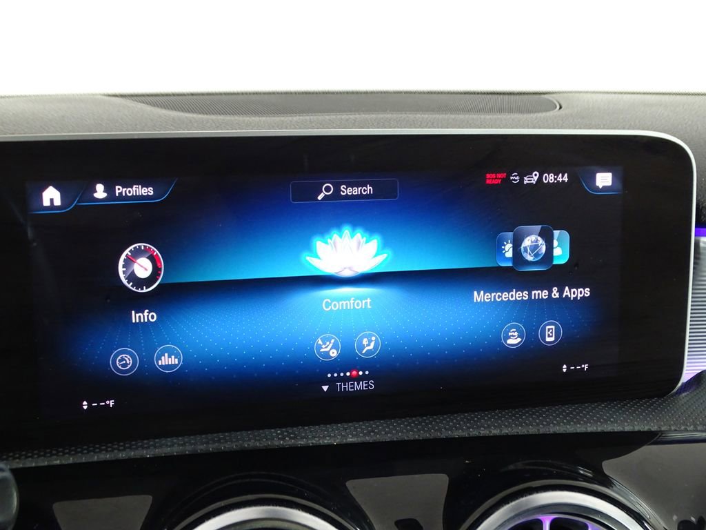 Used 2019 Mercedes-Benz A 220 A 220 w/ Premium Package image 33