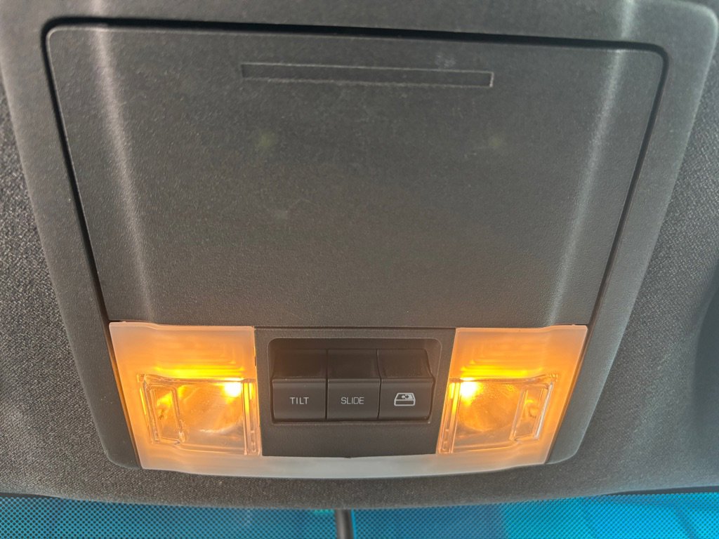 Used 2016 Ford F250 King Ranch w/ King Ranch w/Chrome Package AWD/4WD image 20