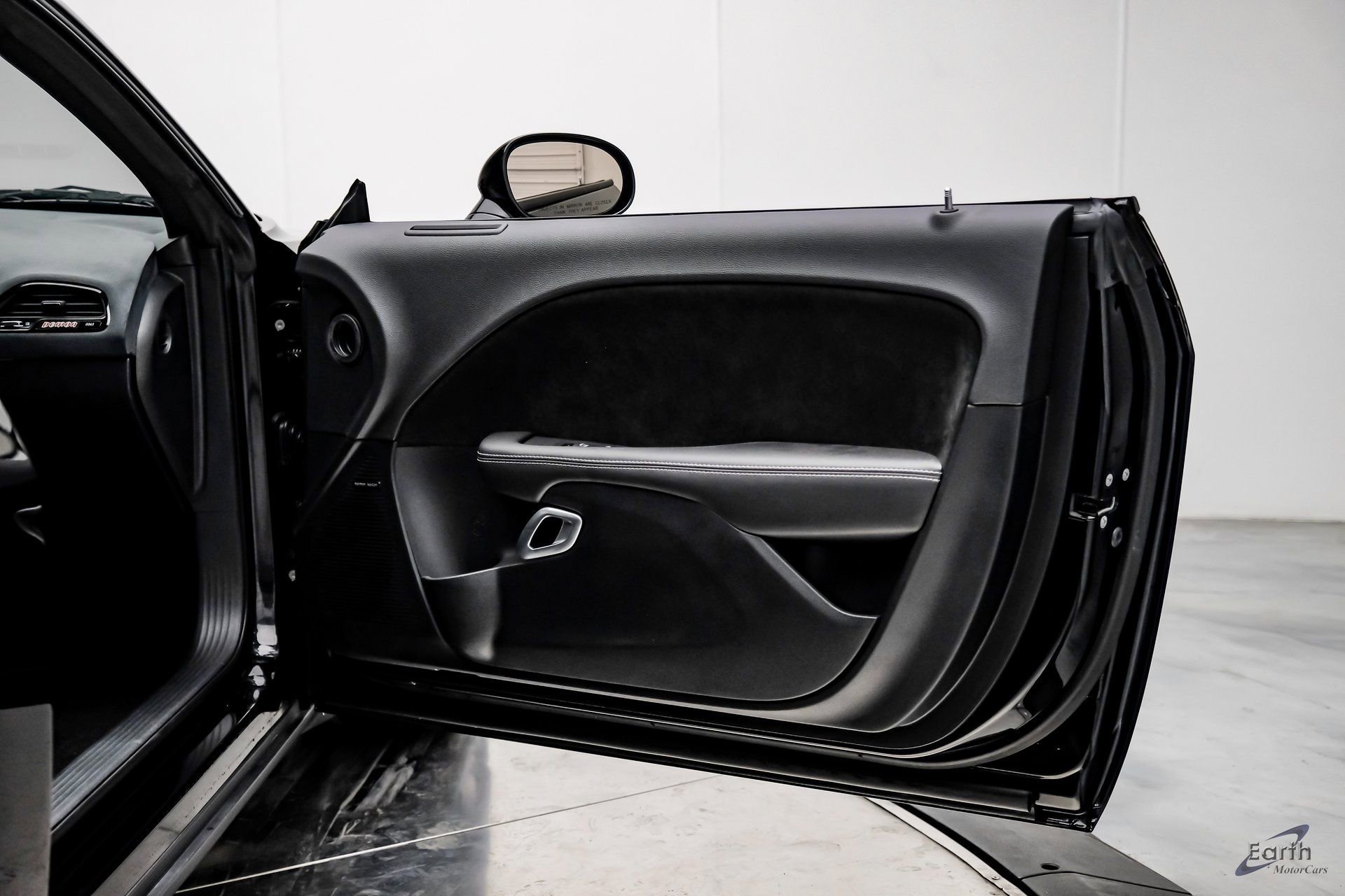 Used 2018 Dodge Challenger SRT Demon image 89