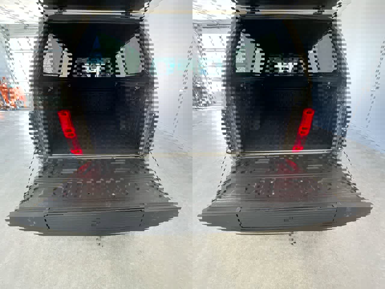 Used 2018 Ford F150 Lariat w/ Equipment Group 502A Luxury image 23