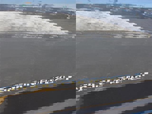 Used 2021 Jeep Grand Cherokee L Limited image 44