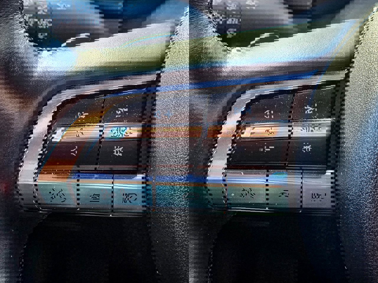 Used 2021 MAZDA MAZDA3 AWD 2.5 Turbo Sedan image 19