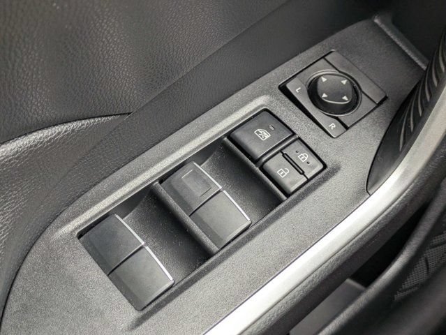 Used 2019 Toyota RAV4 XLE Premium w/ Cold Weather Package AWD/4WD image 25